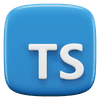 ts
