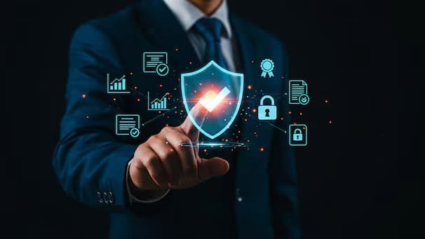 Advanced Security
